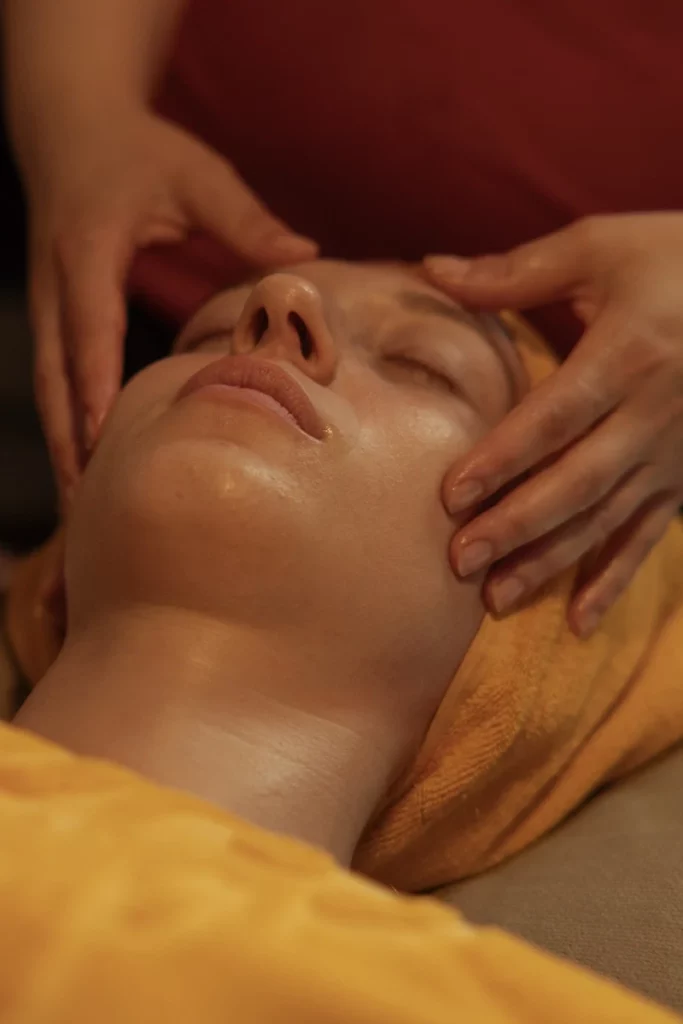 massaggio-vietnamita